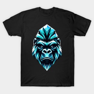 Gorilla Glass T-Shirt